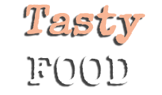 home_tasty-food-text