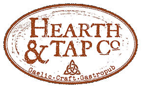 Hearth & Tap Co